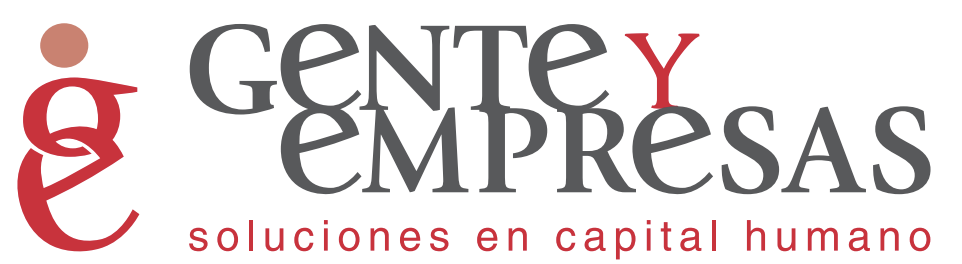 Gente y Empresas